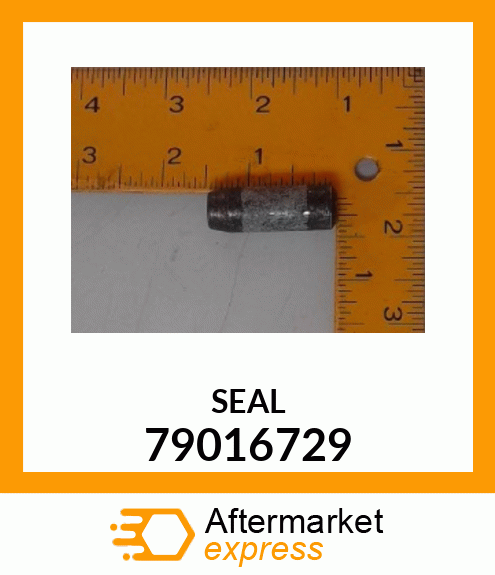 SEAL 79016729