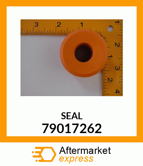 SEAL 79017262