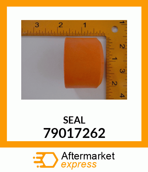 SEAL 79017262