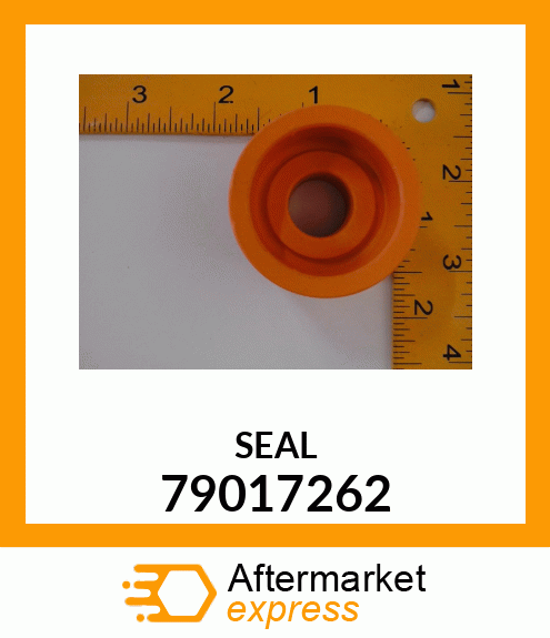 SEAL 79017262