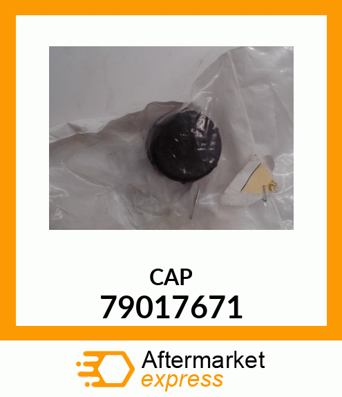 CAP 79017671