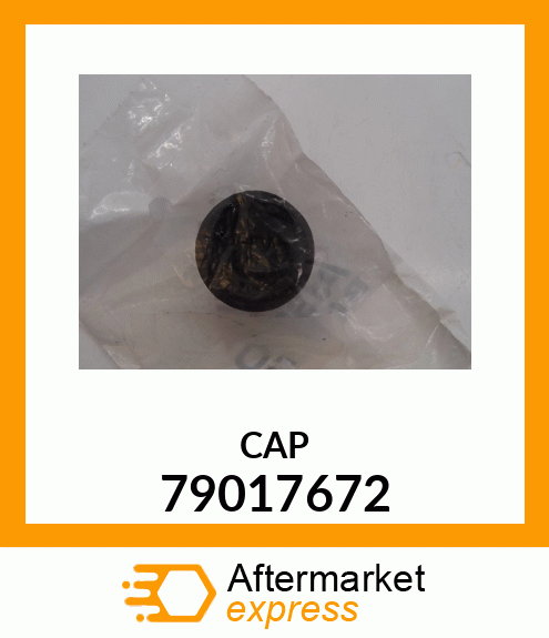 CAP 79017672