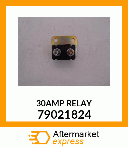 30AMP_RELAY 79021824