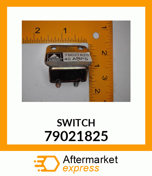 SWITCH 79021825