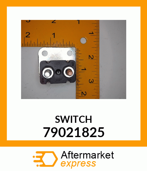 SWITCH 79021825