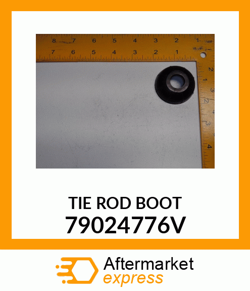 TIE_ROD_BOOT 79024776V