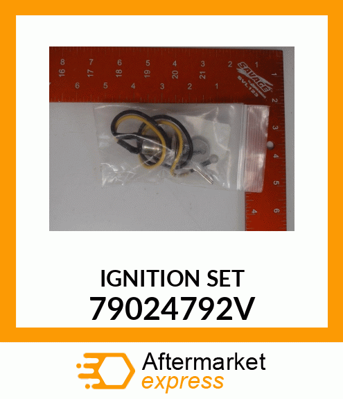 IGNITION_SET 79024792V