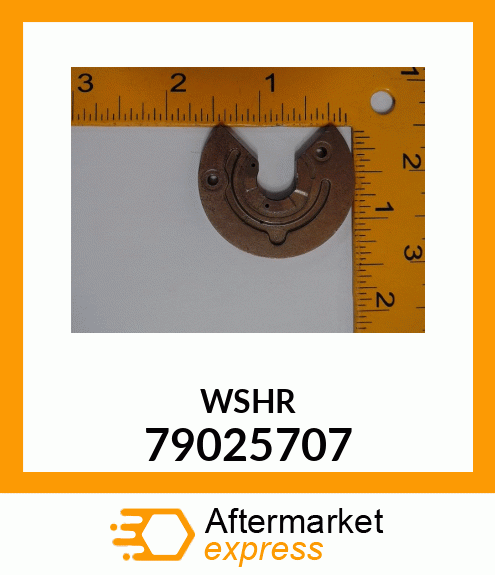 WSHR 79025707