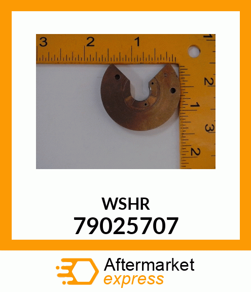 WSHR 79025707