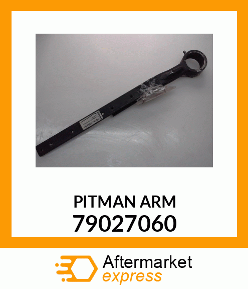 PITMAN_ARM 79027060