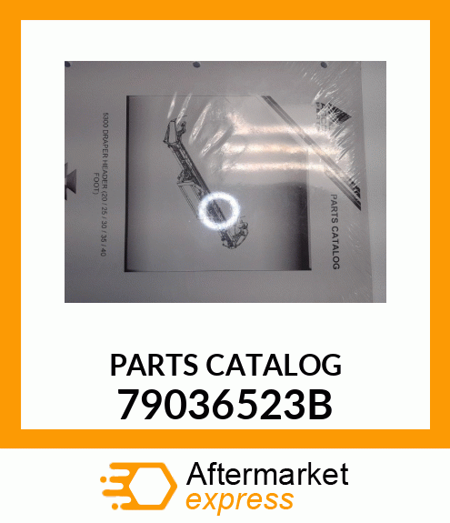 PARTS_CATALOG 79036523B