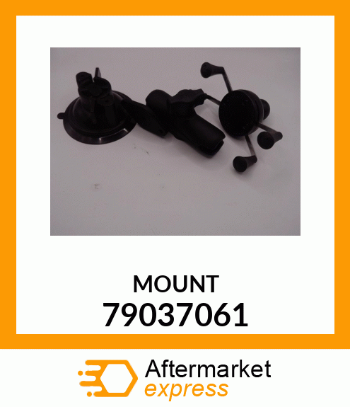 MOUNT 79037061