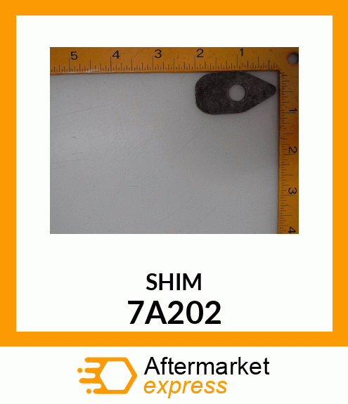 SHIM 7A-202