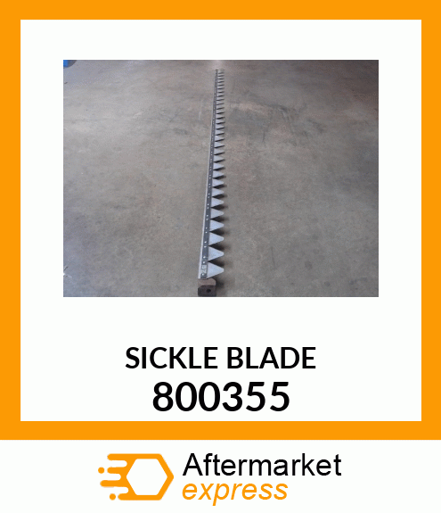 SICKLE_BLADE 800355