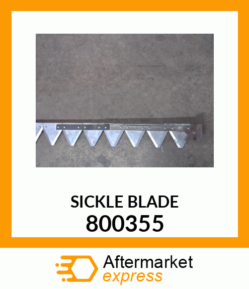 SICKLE_BLADE 800355