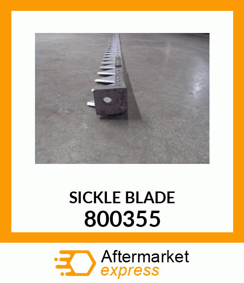 SICKLE_BLADE 800355