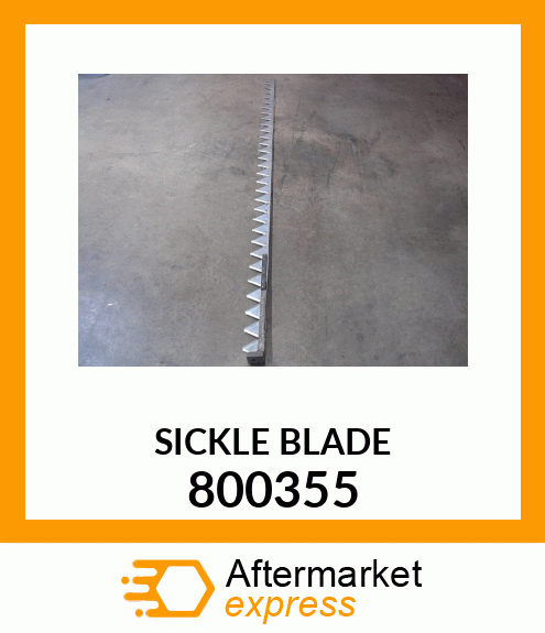 SICKLE_BLADE 800355