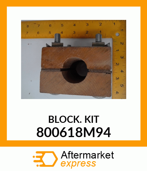 BLOCKKIT15PC 800618M94