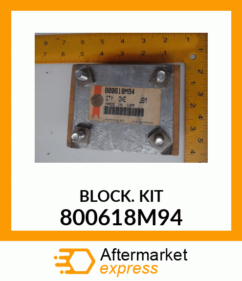 BLOCKKIT15PC 800618M94