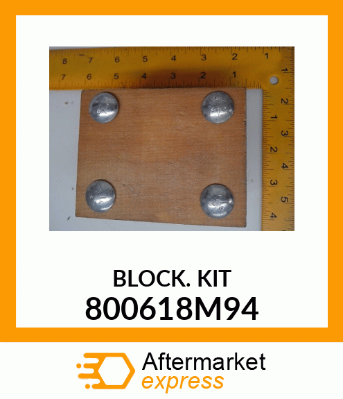 BLOCKKIT15PC 800618M94