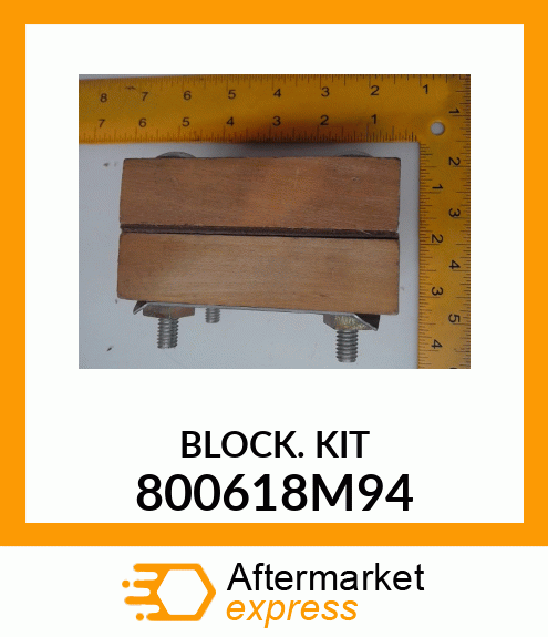 BLOCKKIT15PC 800618M94