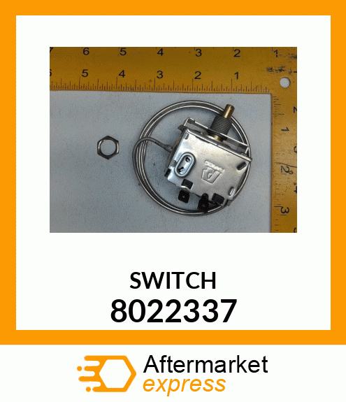 SWITCH_2PC 8022337