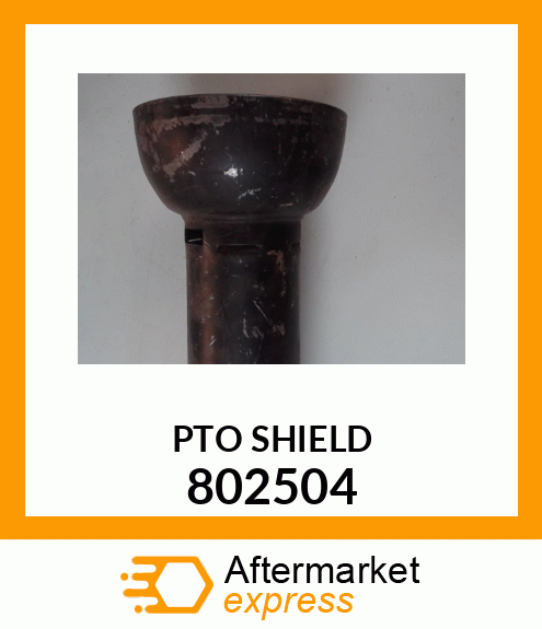 PTO_SHIELD 802504