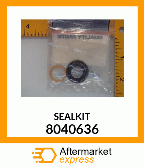 SEALKIT_3PC 8040636