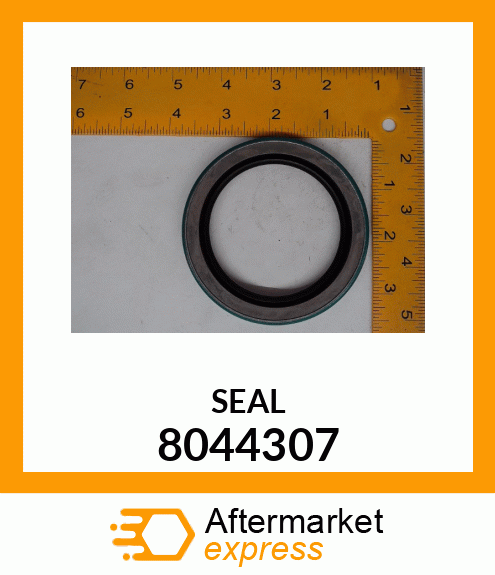 SEAL 8044307