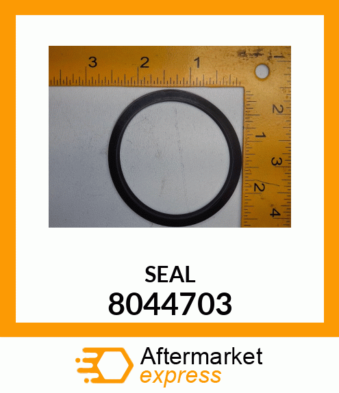 SEAL 8044703