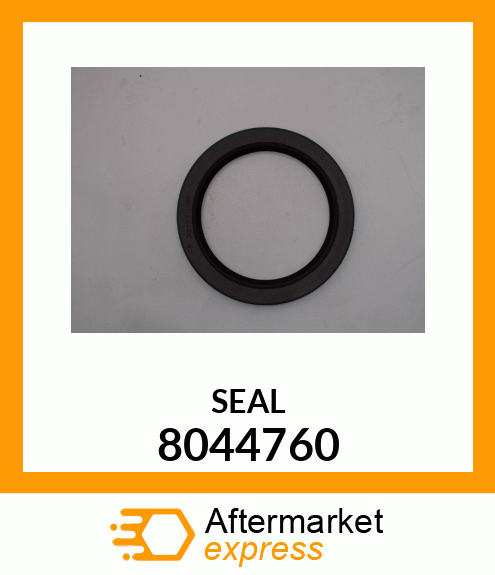 SEAL 8044760