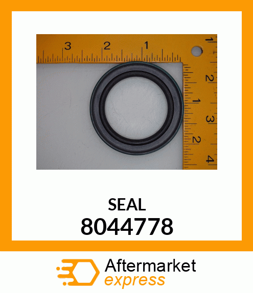 SEAL 8044778