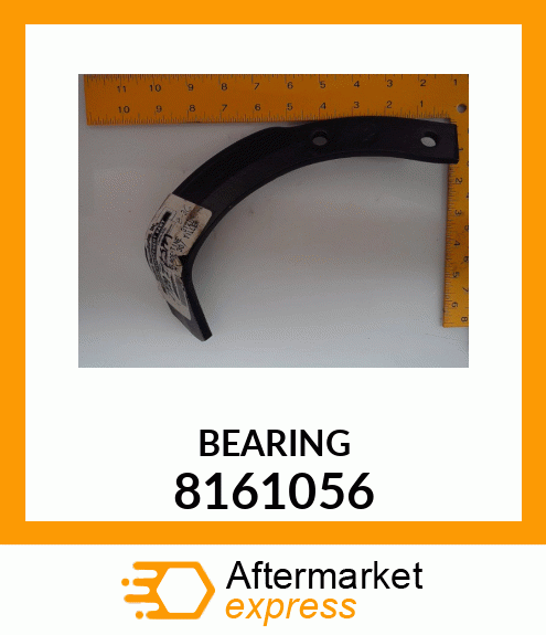 BEARING 8161056