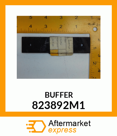 BUFFER 823892M1