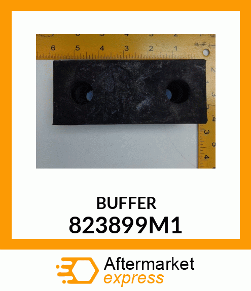 BUFFER 823899M1