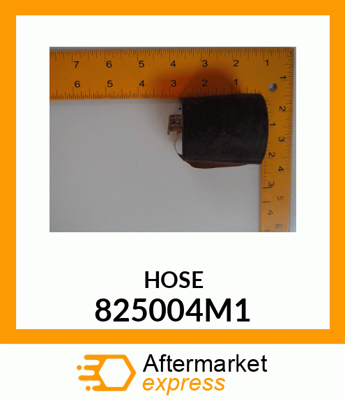 HOSE 825004M1