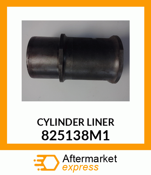 CYLINDER_LINER_ 825138M1