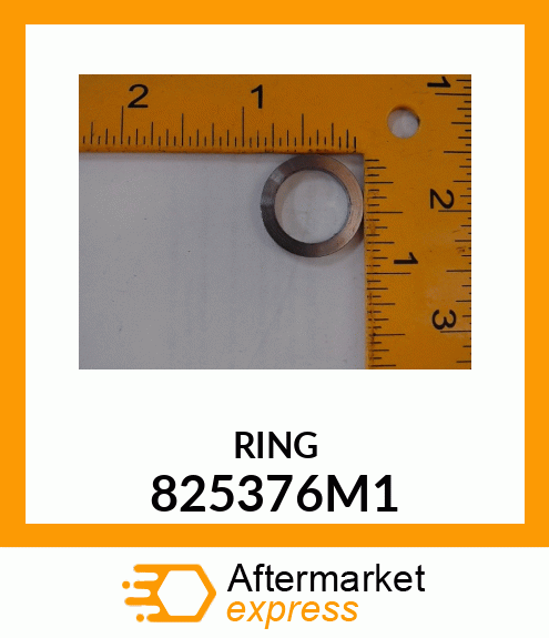 RING 825376M1