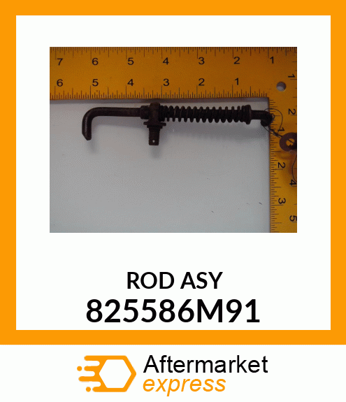 ROD_ASY 825586M91