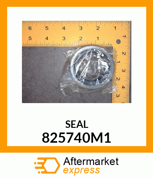 SEAL 825740M1