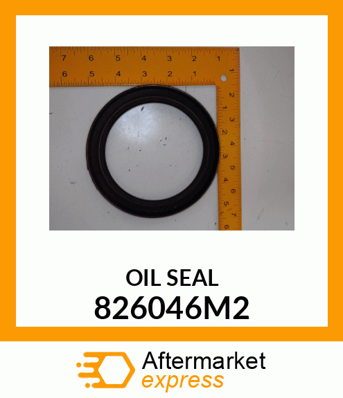 OIL_SEAL 826046M2