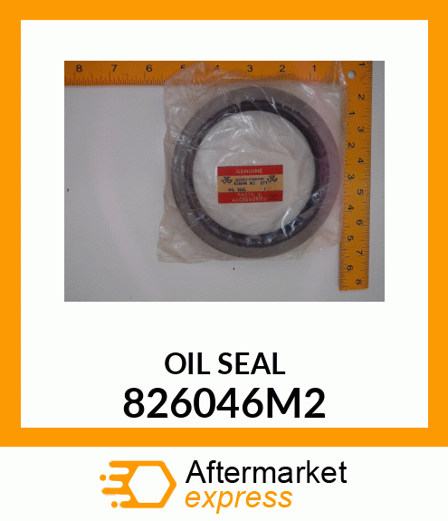 OIL_SEAL 826046M2