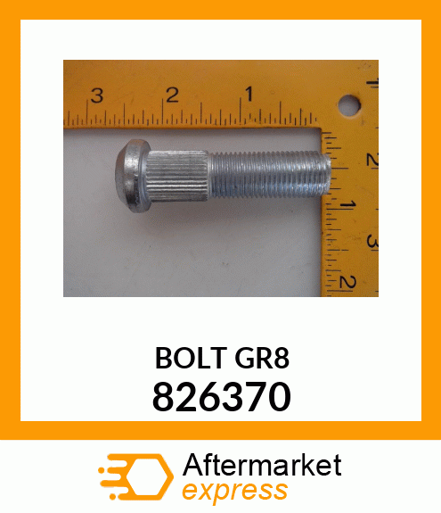 BOLT_GR_8 826370