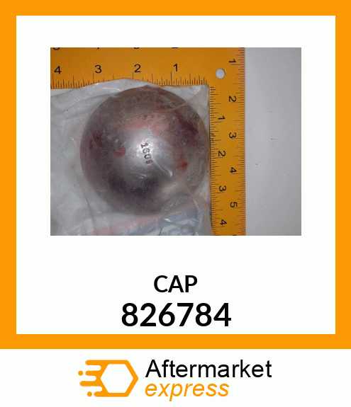 CAP 826784