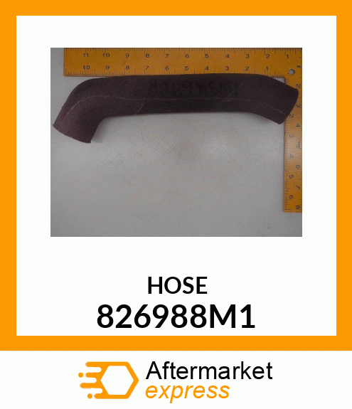 HOSE 826988M1