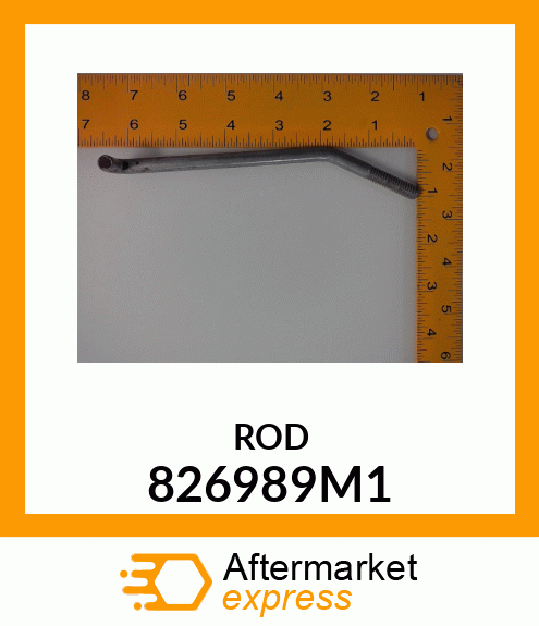 ROD 826989M1