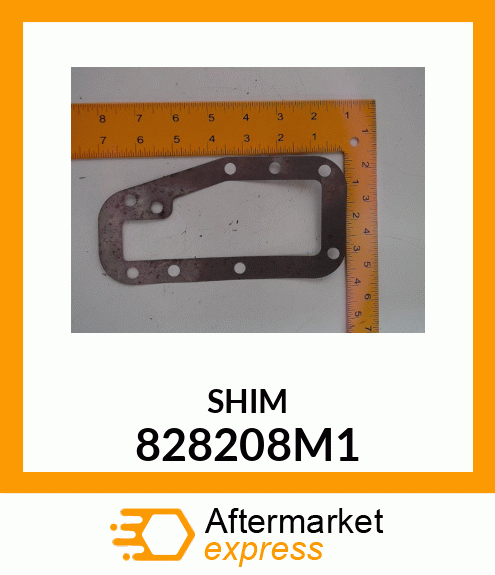 SHIM 828208M1