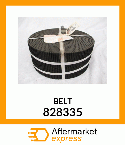 BELT 828335