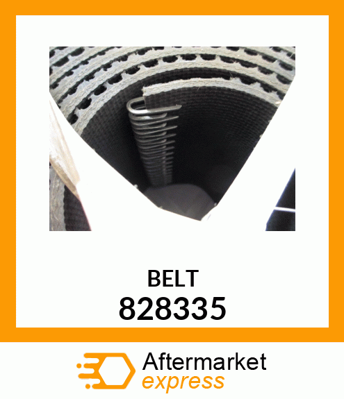 BELT 828335