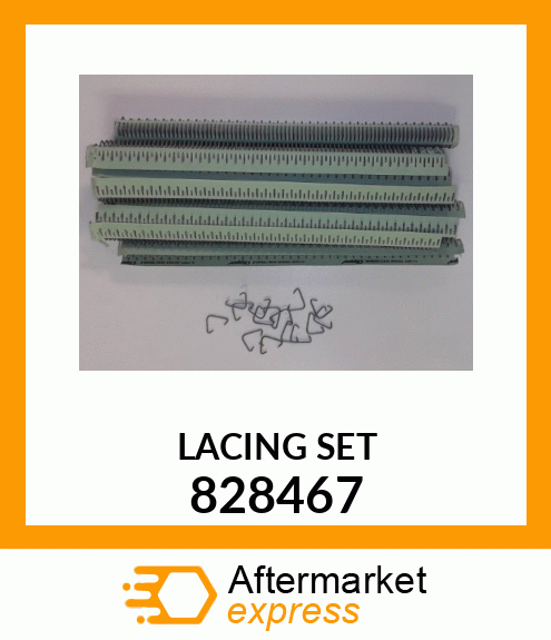 LACING_SET 828467